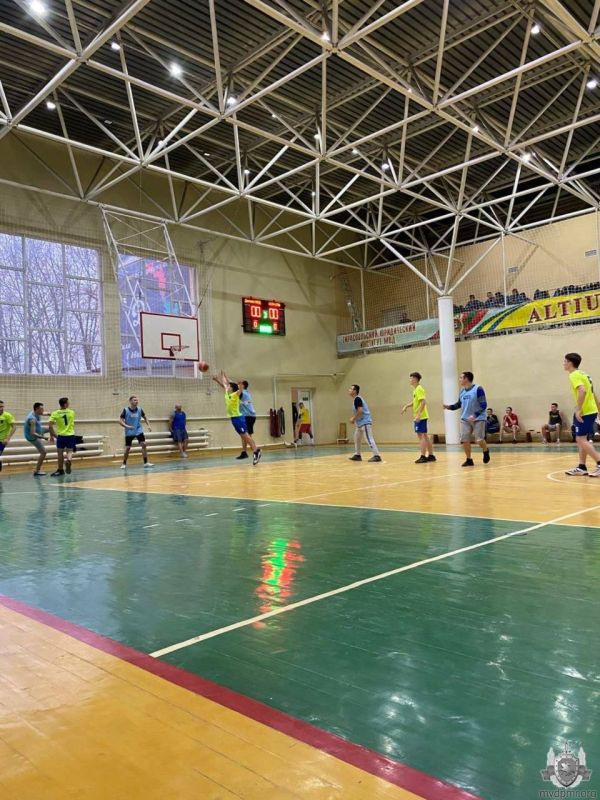 � ����� 32-� ��������� ����������� ���. � �������������� �������������� ������������ ��������� ��� ���������� �������� ���������� �� ����������