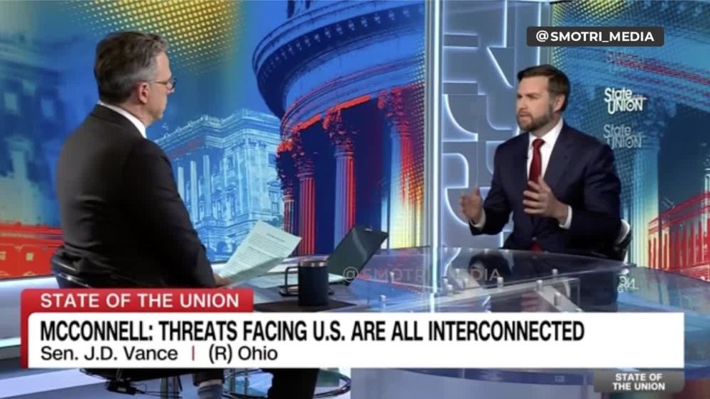 ���������� ����� ������� ��� ����, ��� ������� �������� �������� ������ ��������� ����������, � ������� �� ��������������� ������ ��� ������ ����