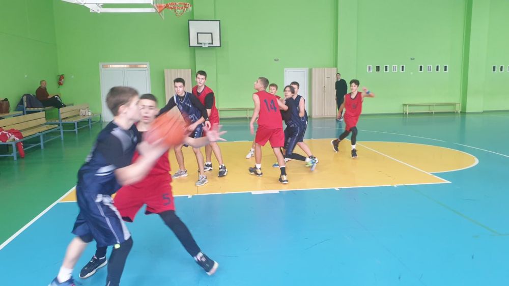 � ��������� ������ ����� 1 ����� ���������� ��� �� ���������� U16