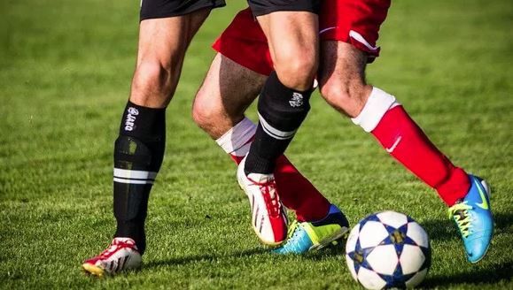 ������� �������� ������� � ��������� ������� � ����������� ��������� ����, ����������� ���� ����