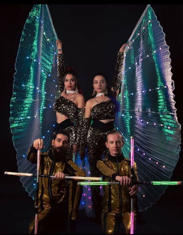 �������� ����� ��������� � ��������� ���������� ��� ��� ���������� � �������������