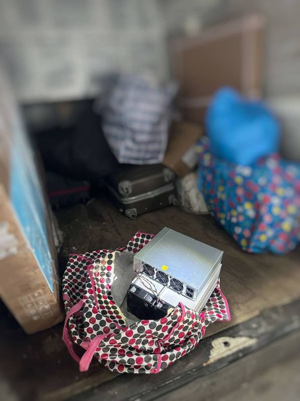 ��������� ������� ������� ��������� ������ ������ ������������ ��� �������� ��������, ���������� $17 ���