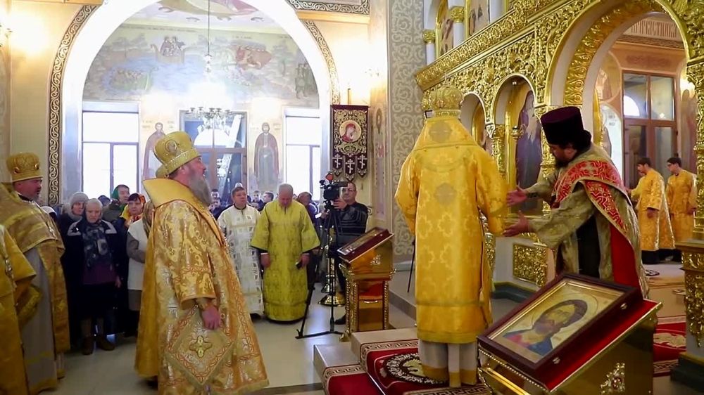 ������� � ����� ���������� ��������