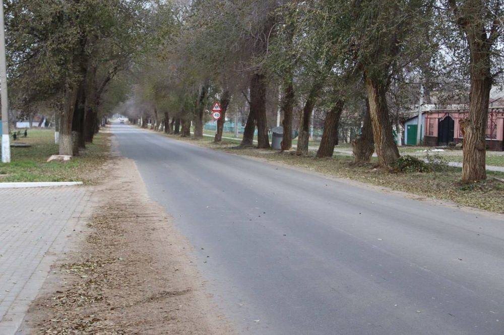 ��� ���������� �������� ��������