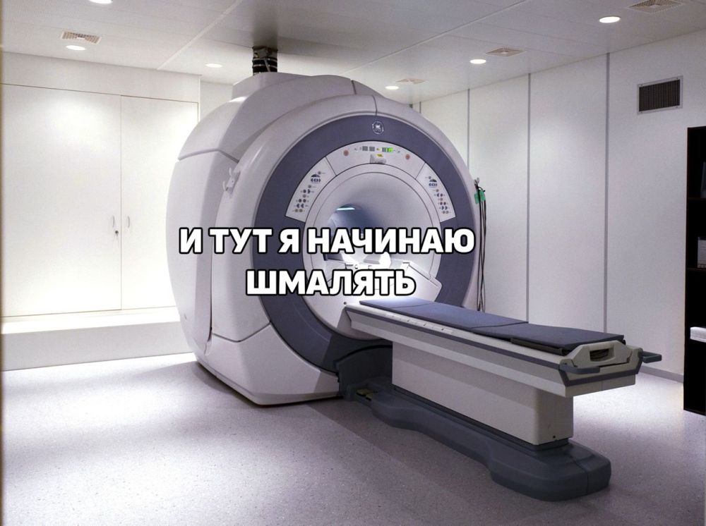 ��������� �������� ������������� ������� ������ �� ����� ����������� ���