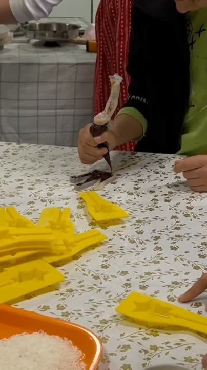 ���������, ����� ���������� �����