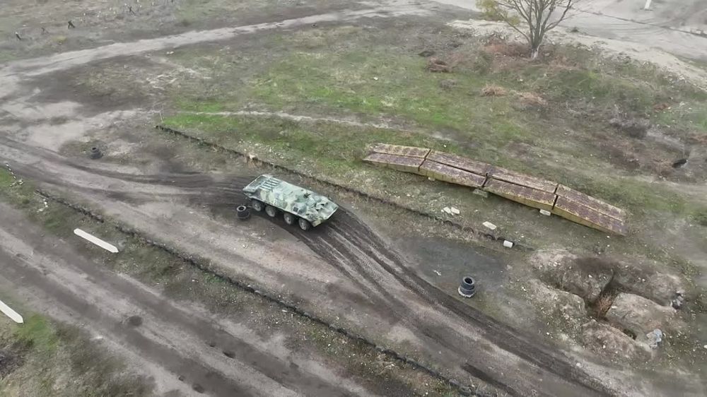 �������� ������������������ �������� ������������ �� ������ ���������� ������� ������������