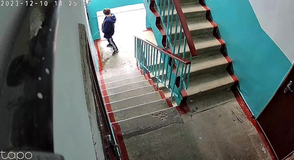 � ��������� ������ ���� ����� ������� ������� ������ � �������� � ��� �������� ����� �� ���������� ������� ������