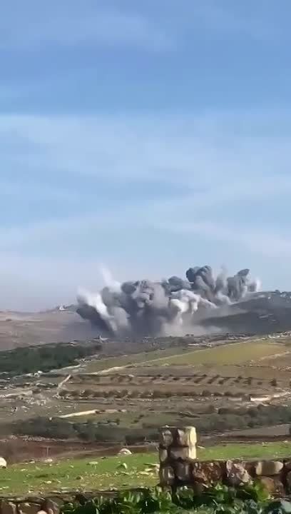 ������� ������� ����� �� �������� �������� �� ��� ������ � ���