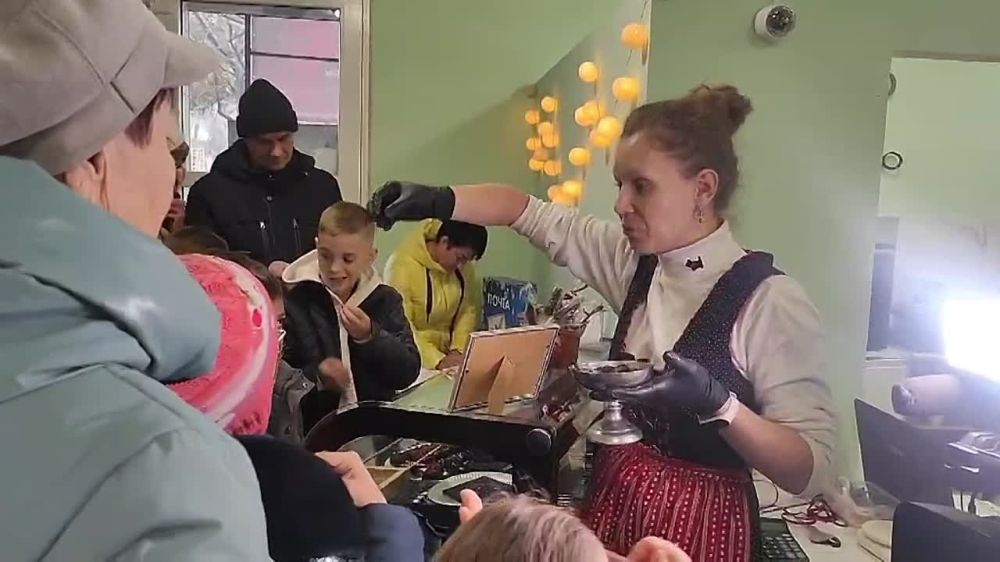 ��� ������� ����� ����������� ��������� �������