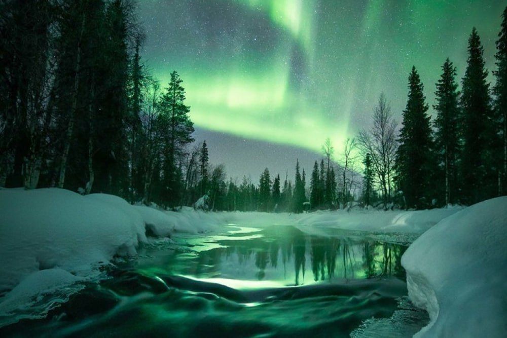 ������ ���������� ��������� ������ 2023 ����