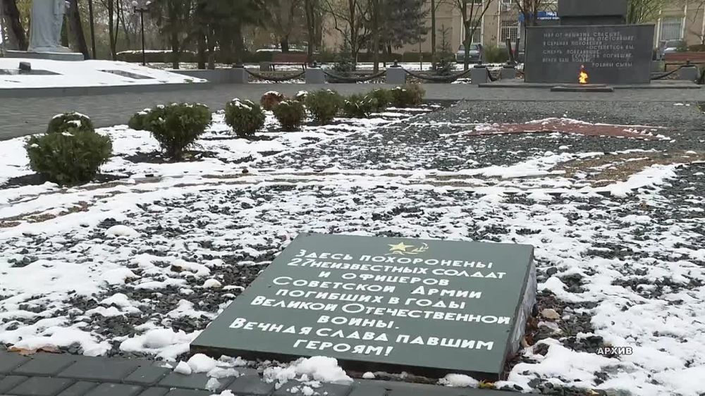 ����������� ������ ������ ��� ����� �������� ������������