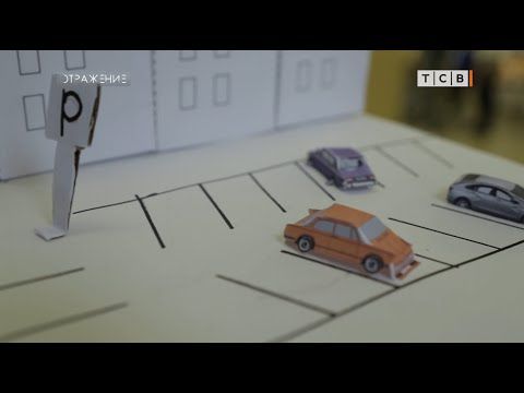 �� ������������� ���������� ��� ������ �������. ����� ����������� ��������� ����: ����� ����� ��� �����������, �������...