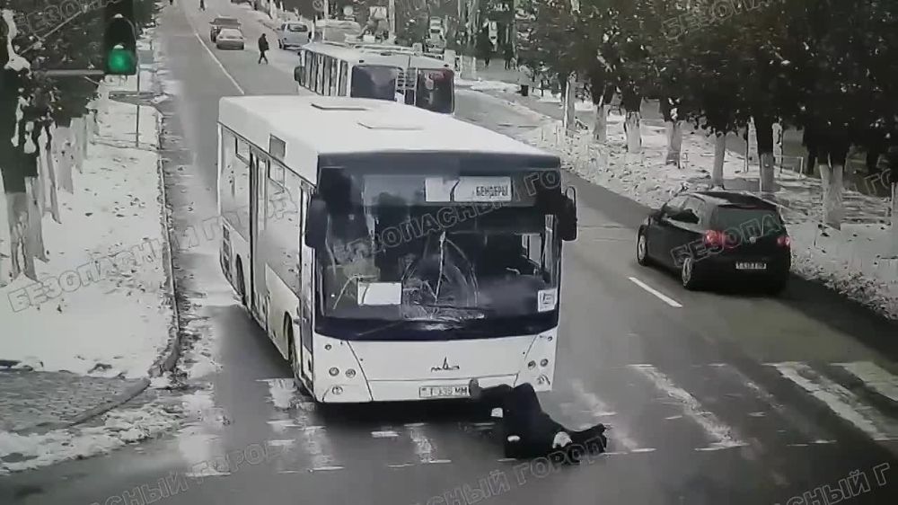 ������� ����� �� �������, ����� ��� �������