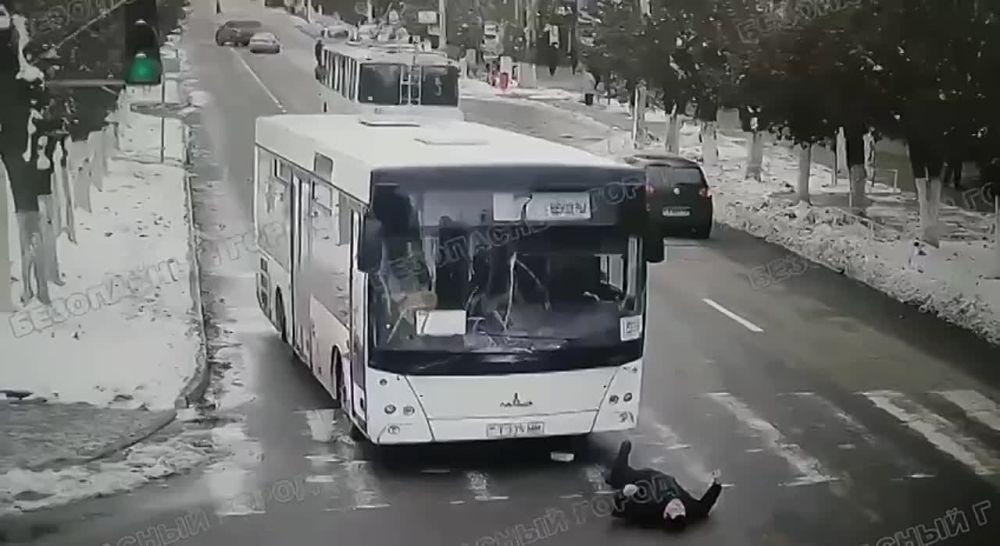 � �������� ������� ����� �� ������� � ����� ��� �������