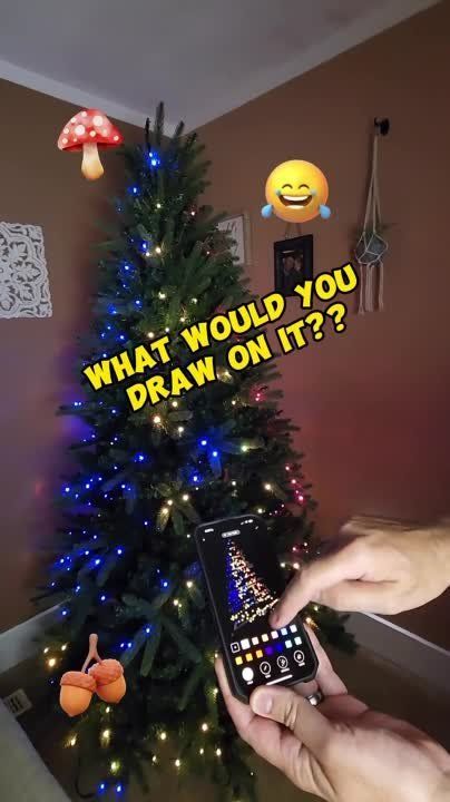 ����, �� ������� ����� ����������