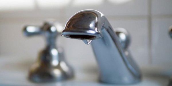 �������, 10 �������, � 21:00 �� ��������� ����� 11 ������� � ����� � ������� ����������� �-100�� ����� ��������� ��������...