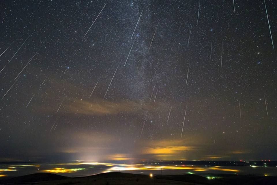 � ������� ������ ����� ������ ������� ��������� ��������