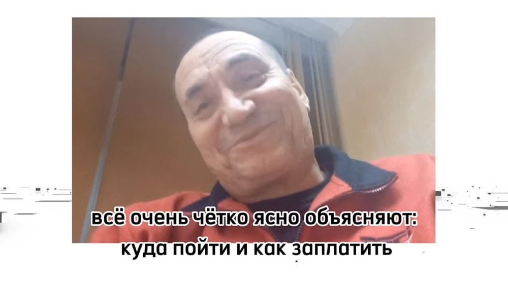 ���� ����� ��������� ������, ����� ��������, ��������� �� ������� ��� �������