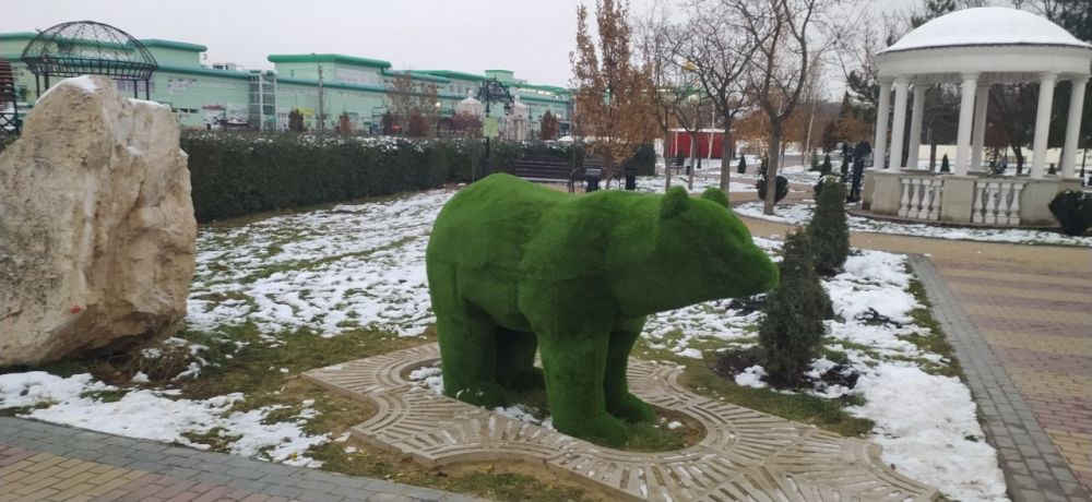 � �������������� ����� �������� �������