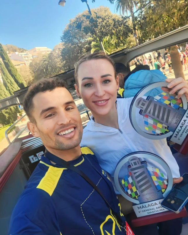 ������������� ������� ����� ��������� ��������� ��������� ������ ��������� ��������� � ��������� ������