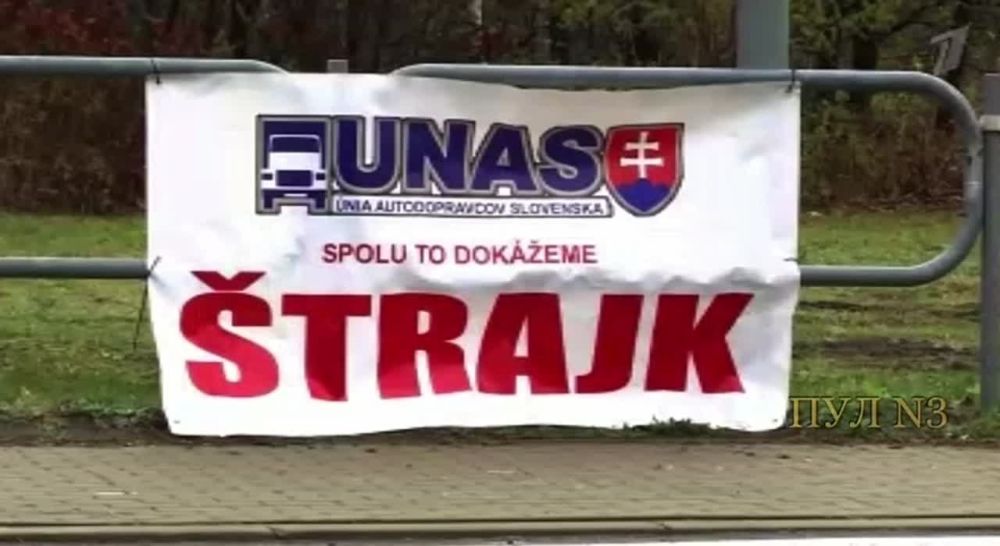 ���������� �������� ���� ������ ����������� ������� � ��������: ���� ��������, ��� � ������������ ������ ���� ����� ��������...