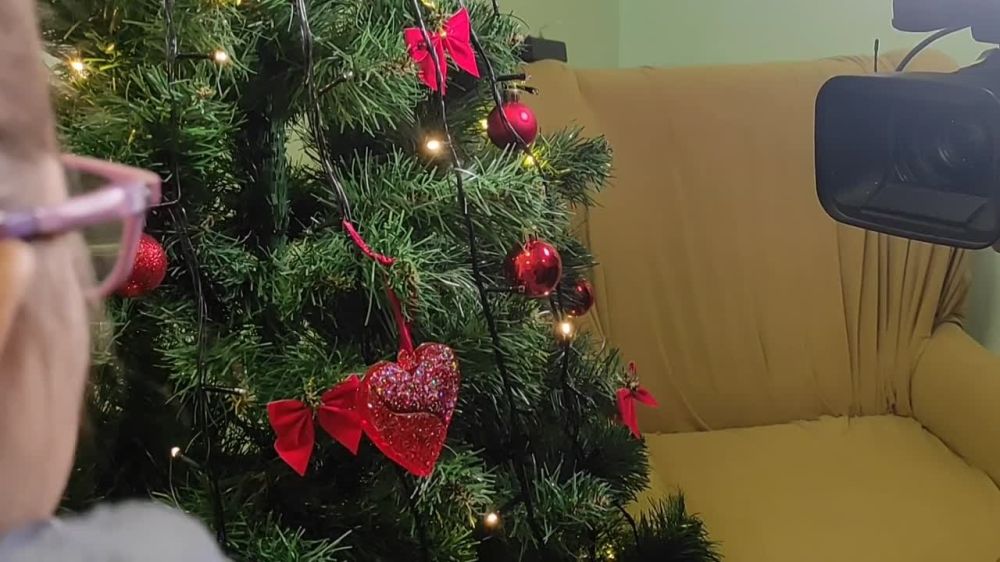 ��� ���� ������ ������ ���������� � ��������� ����