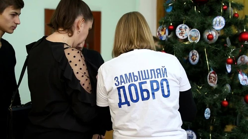 ���� �� ������� ������. ���� ����������� � ��������� �������� ������� ��������������� �������