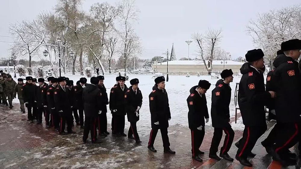 ����������� ��� �������� �������� ����������� � ������-������������ ���������