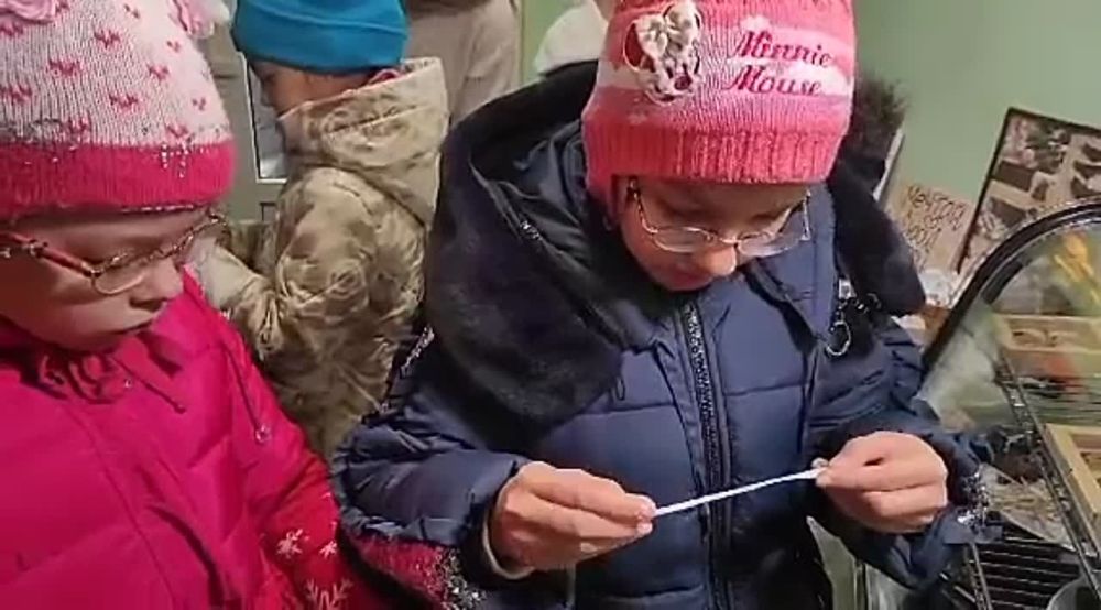 ���� ��� ����� ������ ���� ������, � ����� ����� ������������ �� �������� ���