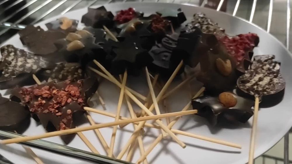 ������� �������� ���������� ��������