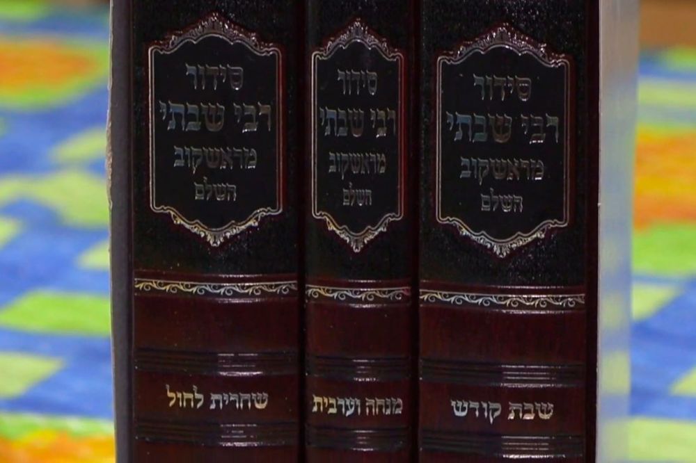 ����: tv.pgtrk.com. ����� ������� ������ �� ������� ��������� � ��������������� ��������������� �����