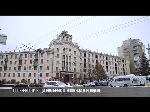 �������� ��������. ��� ����� � ���� ������������ ���� � �������? ������� �� ����� � ��� ��-�� ����� ������� � ����������...