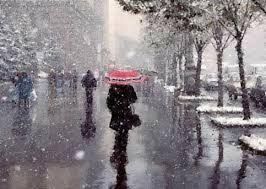 ������� ��������� ������� ������, ������ �������, �� ������� ������� ����������