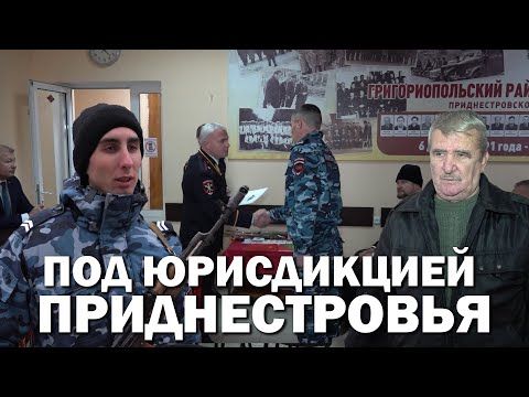 �������� ������ ����� �������� ������� � �������������: 32 ���� ����� ��� ���������� ������������� ������� �������������, ���������������� � ���������� ������ �������. ��� �������� ������ ����, �������