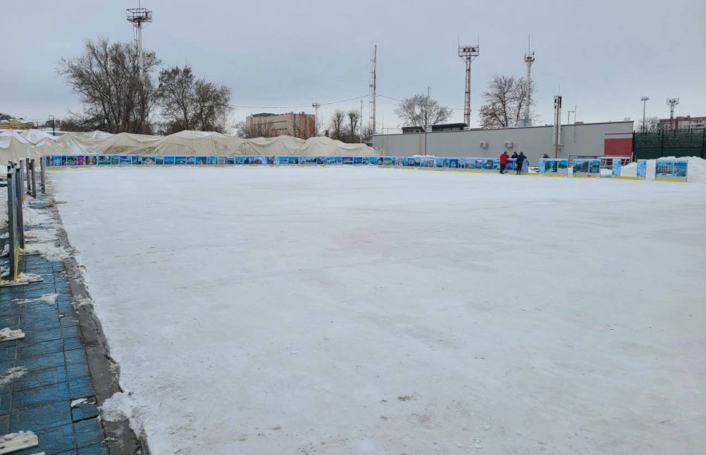 15 ������� ��������� ������� ����� "��������"