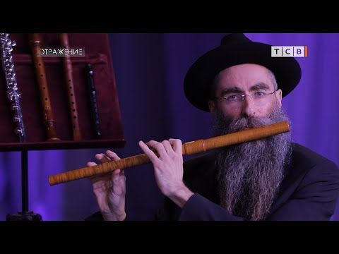 � ��� ��� ����� �������� ������ � ���� �� ����� ������ ����� ����������. � ������� �� ������ ������� ��������� �������� �...