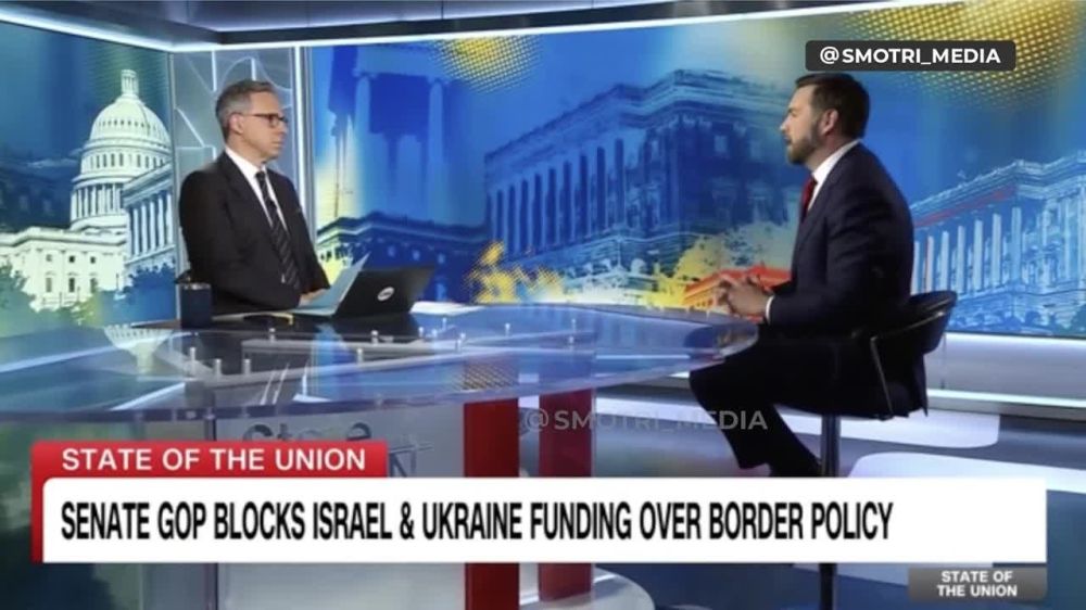 ������� ������������� ���������� ��� ������, � ������� �� ��������������� ������ ��� ������ ����