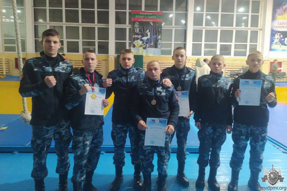 ������ �� ���������� ��� �� �����