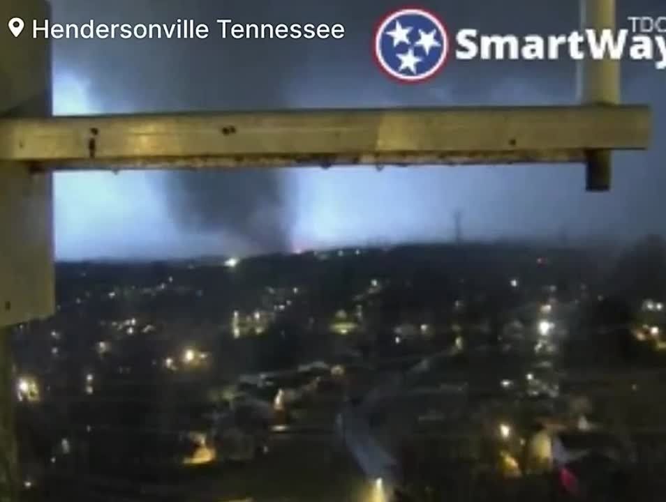 �������������� ������� �������� �� ������������� ������ ���������� � ����� ��������, ����� The Tennessean