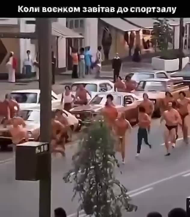 ������ � �����.