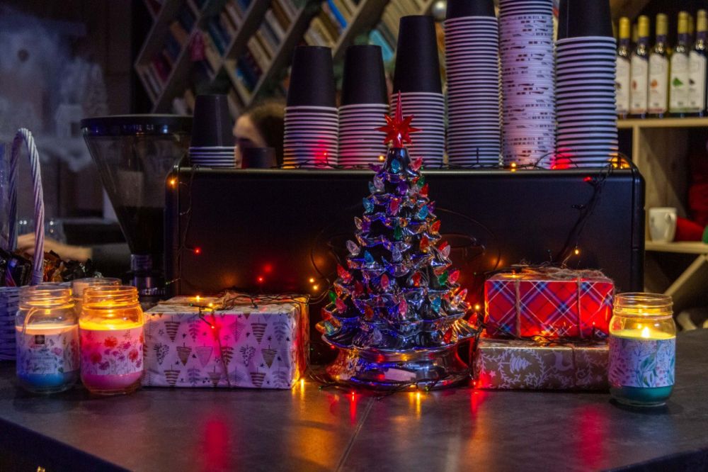 �� ����� ������� ����, ��� � ������ ���� ���������� ������ �� ��, ��� ���������� ��� ���������� ������������ � ������