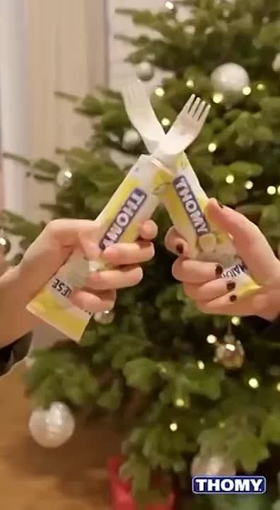 ����������� ������������� ��������� �������� ����� ������ ������� ��������� �������, � ���� �� ����������, �� ����� ����� ��������� � ������ � �� ������ ��� �������