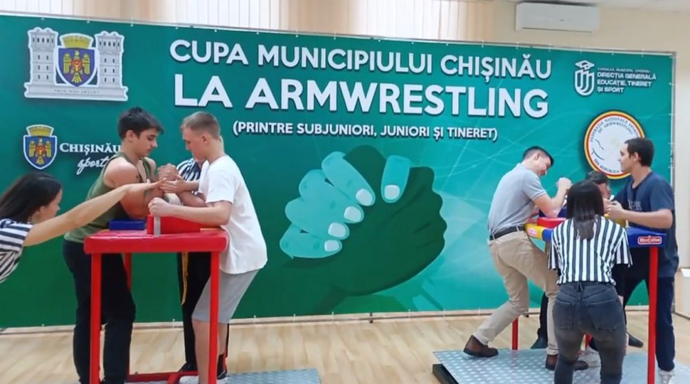 ��������������� ������ ������� ��������� �� ������� �� ������������ � ��������