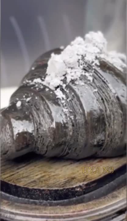 ��������� �������� ������: �� ����������� ������� ����� ����������� �������� �� ������� �������