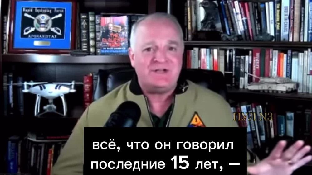 ������������ ����� ��� � �������� ������ ����� � � ������ ����� ��������� ������ � ���, ��� � ������ ������ ������ �������� ������ �������� ��� �������: ����� ������ ��� ������? ����� �� ��� �� ��������