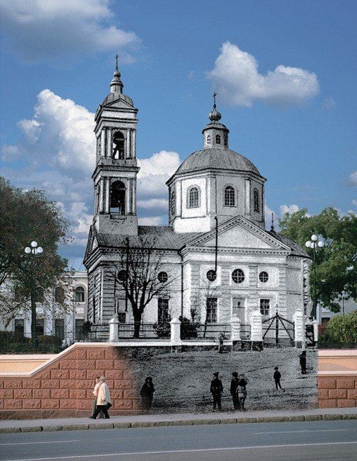 ���� �� ���������� � ���������