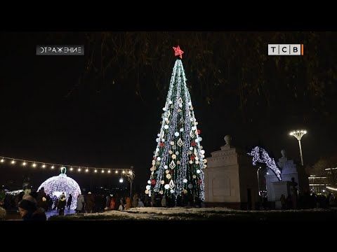 ���� ���� ��������, ������? ��� ������. ��� ����� � �� ����-������, � �������� ����. �������, ����!� � ������ ���� �����...