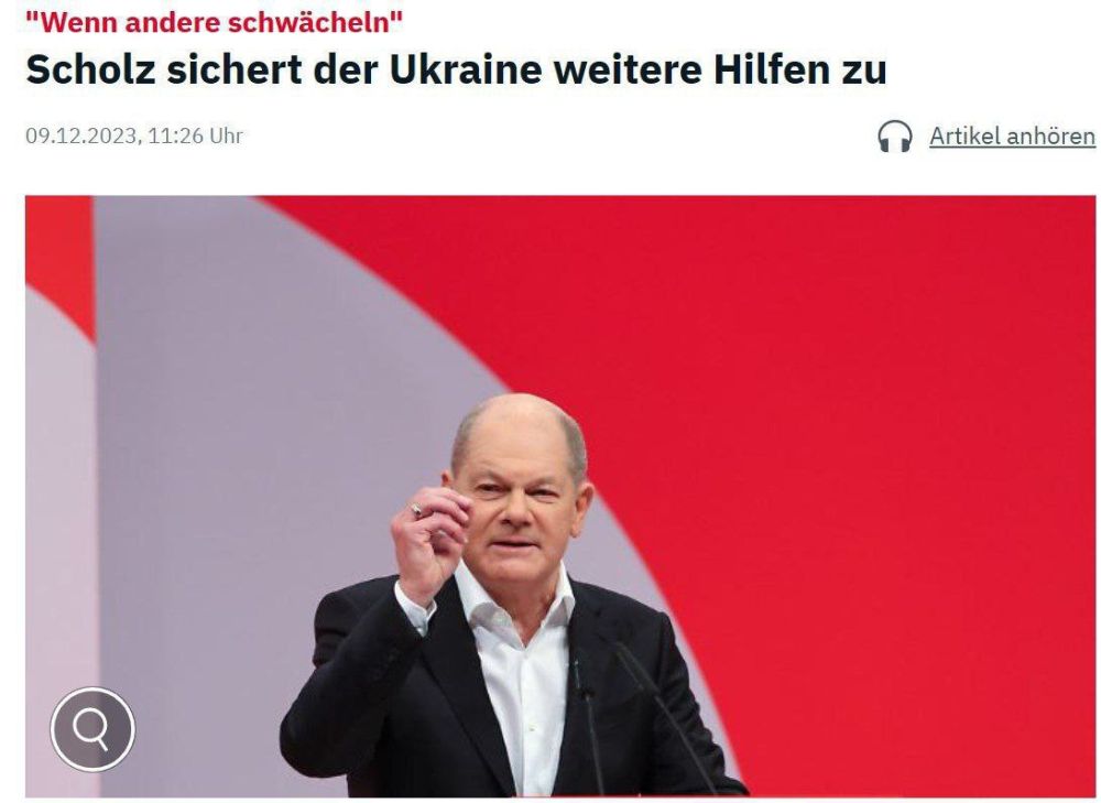 �������� ����� ������������ �������, ���� ������ ��������, � ���� �����