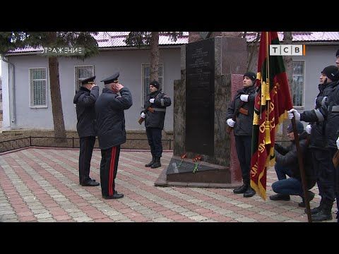 ��������� ������� � ��� ��� �������� ��������� �������� ��� ���������� �������������. ��������, ��� ��������, ������� ��...